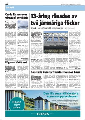 skanskadagbladet_z3-20200715_000_00_00_008.pdf