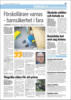 skanskadagbladet_z3-20200715_000_00_00_009.pdf