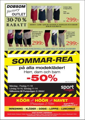 skanskadagbladet_z3-20200715_000_00_00_013.pdf