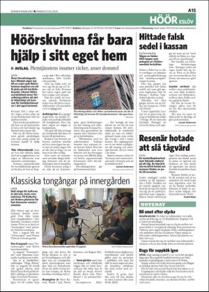 skanskadagbladet_z3-20200715_000_00_00_015.pdf