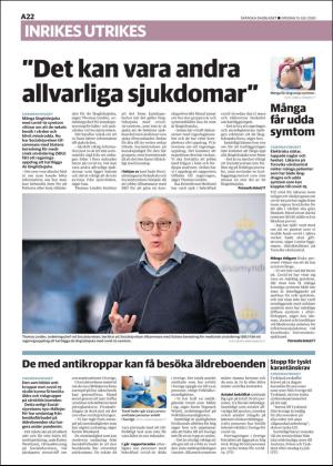 skanskadagbladet_z3-20200715_000_00_00_022.pdf