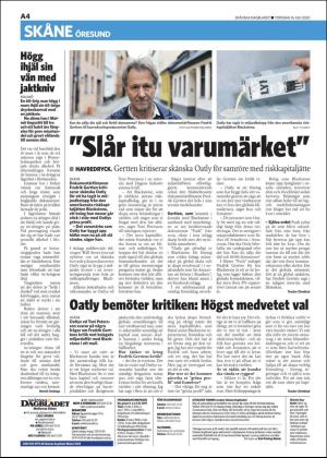 skanskadagbladet_z3-20200716_000_00_00_004.pdf