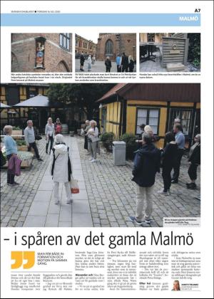 skanskadagbladet_z3-20200716_000_00_00_007.pdf