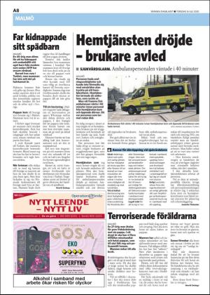 skanskadagbladet_z3-20200716_000_00_00_008.pdf