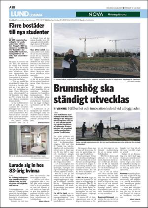 skanskadagbladet_z3-20200716_000_00_00_010.pdf