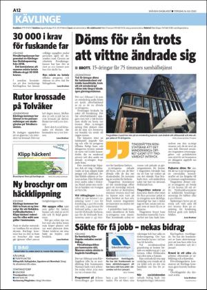 skanskadagbladet_z3-20200716_000_00_00_012.pdf