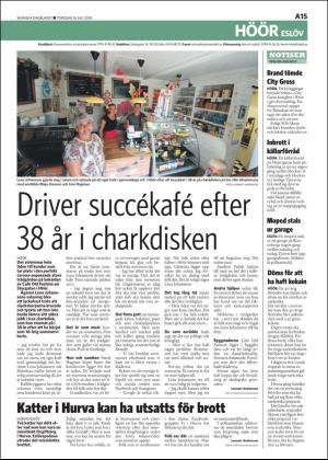 skanskadagbladet_z3-20200716_000_00_00_015.pdf