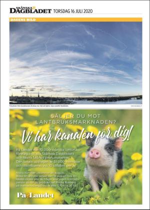 skanskadagbladet_z3-20200716_000_00_00_024.pdf