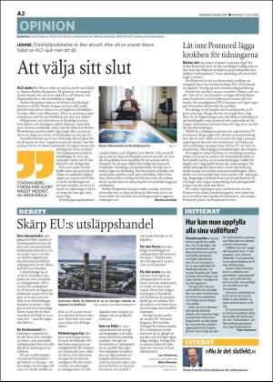 skanskadagbladet_z3-20200717_000_00_00_002.pdf