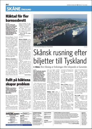 skanskadagbladet_z3-20200717_000_00_00_004.pdf