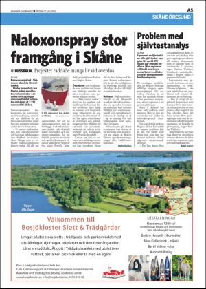 skanskadagbladet_z3-20200717_000_00_00_005.pdf