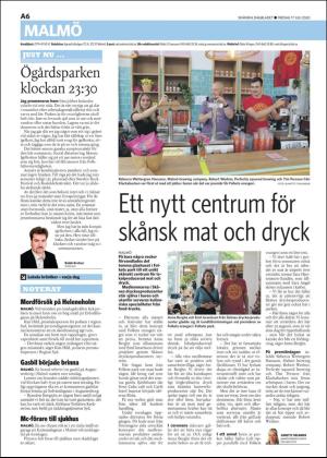 skanskadagbladet_z3-20200717_000_00_00_006.pdf