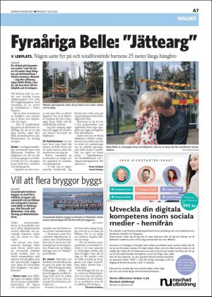 skanskadagbladet_z3-20200717_000_00_00_007.pdf