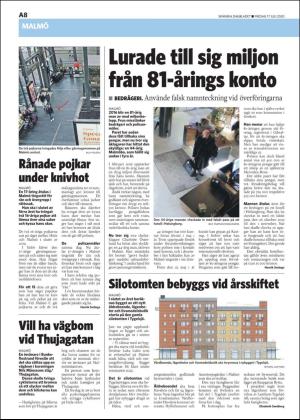 skanskadagbladet_z3-20200717_000_00_00_008.pdf