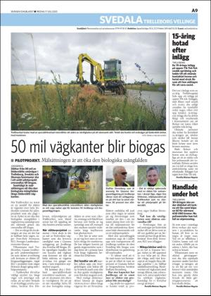 skanskadagbladet_z3-20200717_000_00_00_009.pdf