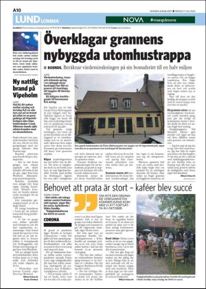 skanskadagbladet_z3-20200717_000_00_00_010.pdf