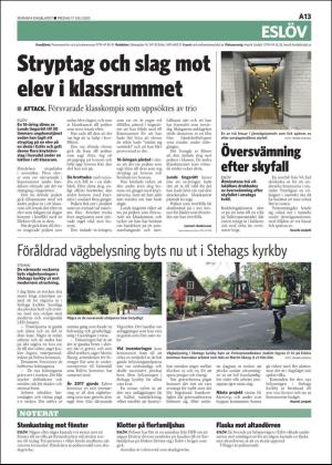 skanskadagbladet_z3-20200717_000_00_00_013.pdf