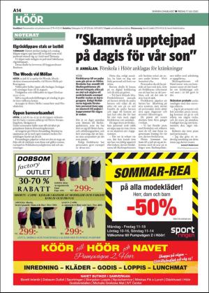 skanskadagbladet_z3-20200717_000_00_00_014.pdf