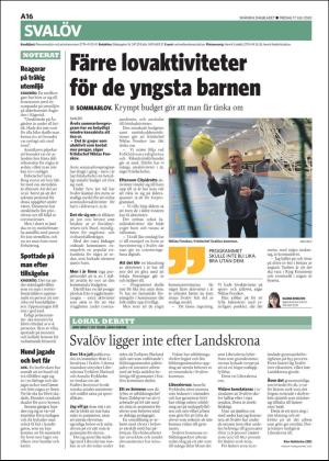 skanskadagbladet_z3-20200717_000_00_00_016.pdf