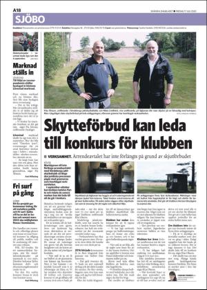 skanskadagbladet_z3-20200717_000_00_00_018.pdf