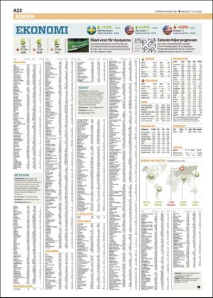 skanskadagbladet_z3-20200717_000_00_00_022.pdf