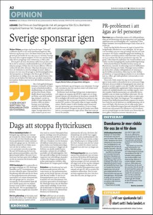 skanskadagbladet_z3-20200718_000_00_00_002.pdf