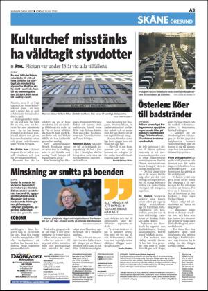 skanskadagbladet_z3-20200718_000_00_00_003.pdf