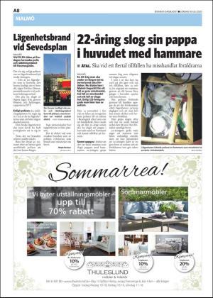 skanskadagbladet_z3-20200718_000_00_00_008.pdf