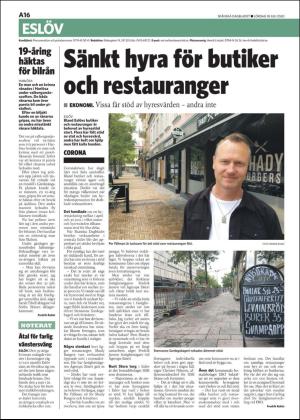 skanskadagbladet_z3-20200718_000_00_00_016.pdf