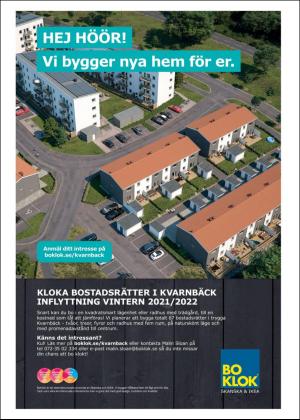 skanskadagbladet_z3-20200718_000_00_00_019.pdf