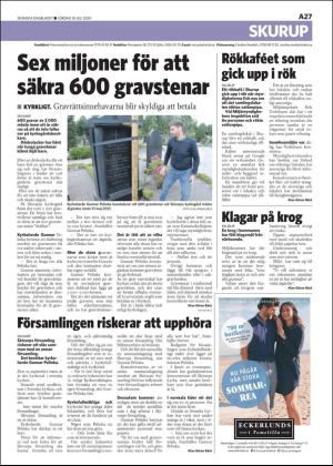 skanskadagbladet_z3-20200718_000_00_00_027.pdf