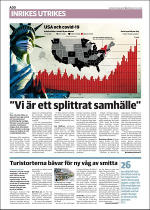 skanskadagbladet_z3-20200718_000_00_00_030.pdf