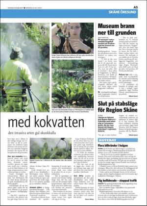 skanskadagbladet_z3-20200720_000_00_00_005.pdf