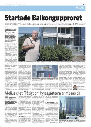 skanskadagbladet_z3-20200720_000_00_00_007.pdf