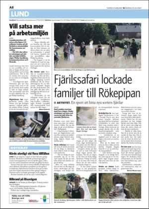 skanskadagbladet_z3-20200720_000_00_00_008.pdf