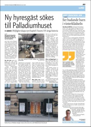 skanskadagbladet_z3-20200720_000_00_00_009.pdf