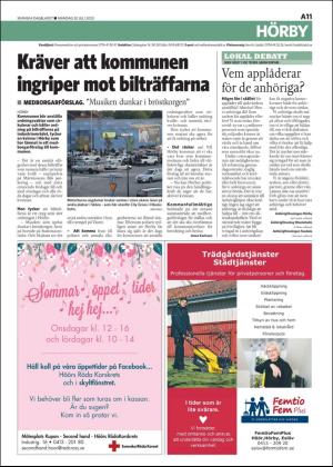 skanskadagbladet_z3-20200720_000_00_00_011.pdf