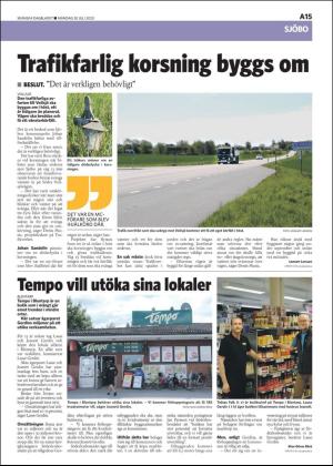 skanskadagbladet_z3-20200720_000_00_00_015.pdf