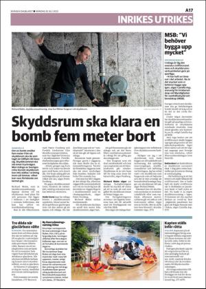 skanskadagbladet_z3-20200720_000_00_00_017.pdf