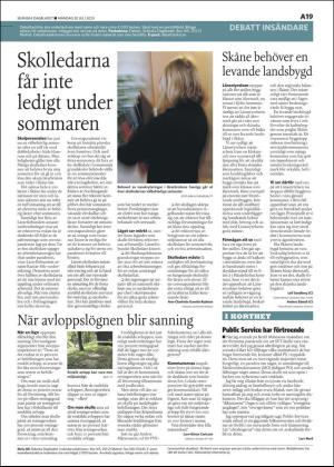 skanskadagbladet_z3-20200720_000_00_00_019.pdf