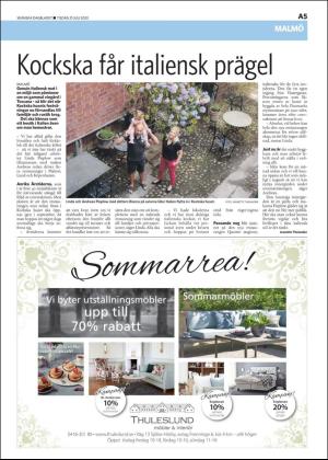 skanskadagbladet_z3-20200721_000_00_00_005.pdf