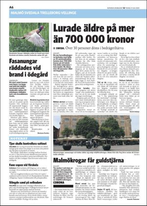 skanskadagbladet_z3-20200721_000_00_00_006.pdf