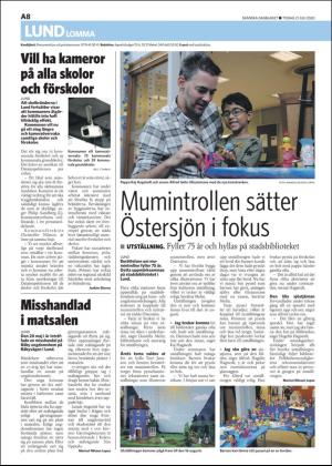 skanskadagbladet_z3-20200721_000_00_00_008.pdf