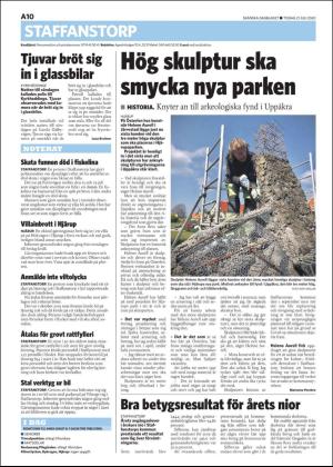 skanskadagbladet_z3-20200721_000_00_00_010.pdf