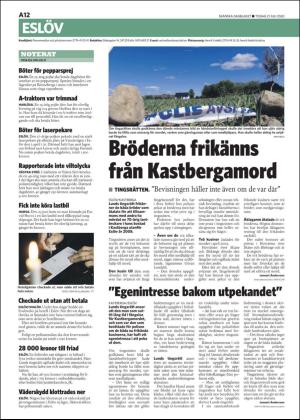 skanskadagbladet_z3-20200721_000_00_00_012.pdf