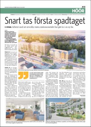 skanskadagbladet_z3-20200721_000_00_00_013.pdf