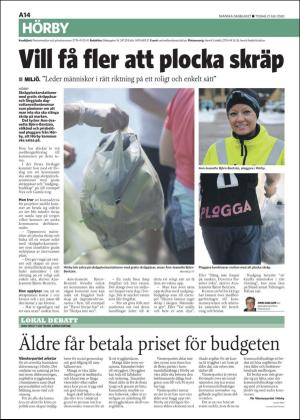 skanskadagbladet_z3-20200721_000_00_00_014.pdf