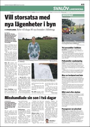 skanskadagbladet_z3-20200721_000_00_00_015.pdf