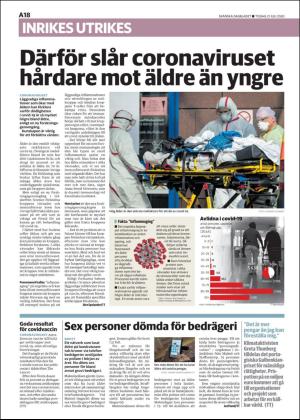 skanskadagbladet_z3-20200721_000_00_00_018.pdf