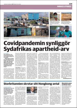 skanskadagbladet_z3-20200721_000_00_00_019.pdf